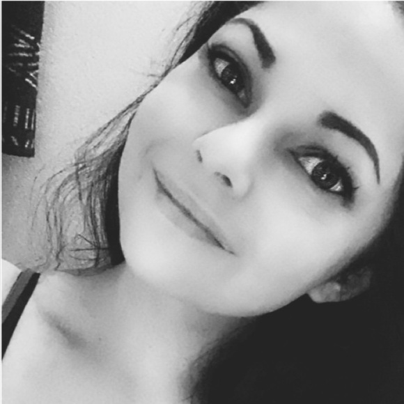 heatherstlouis1